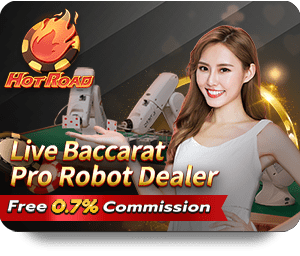 TK88 Bóng Đá Pro: Giải Pháp Tối Ưu Cho Trải Nghiệm Đá Bóng